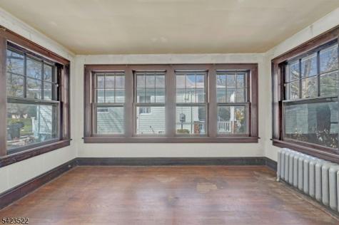 1136 Thornton Avenue Plainfield NJ 07060