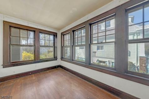 1136 Thornton Avenue Plainfield NJ 07060