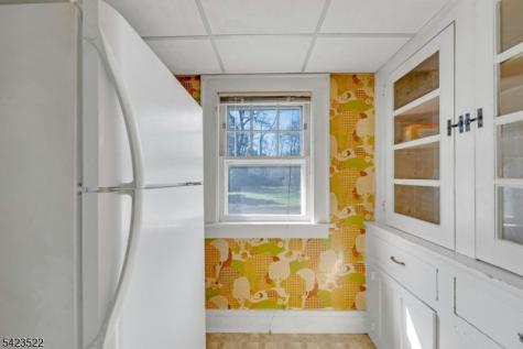 1136 Thornton Avenue Plainfield NJ 07060
