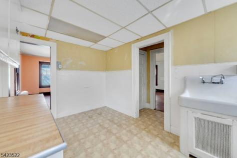1136 Thornton Avenue Plainfield NJ 07060