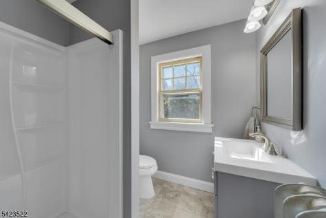 1136 Thornton Avenue Plainfield NJ 07060