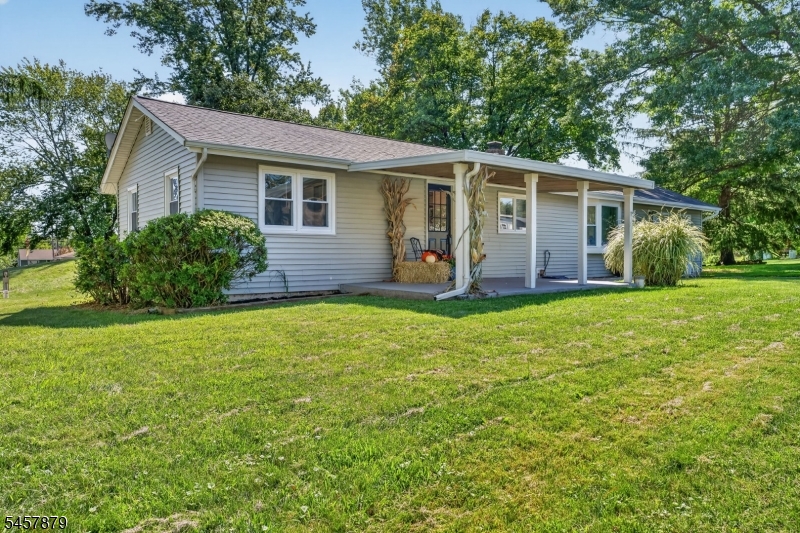 730 Marudy Drive Union NJ 08802