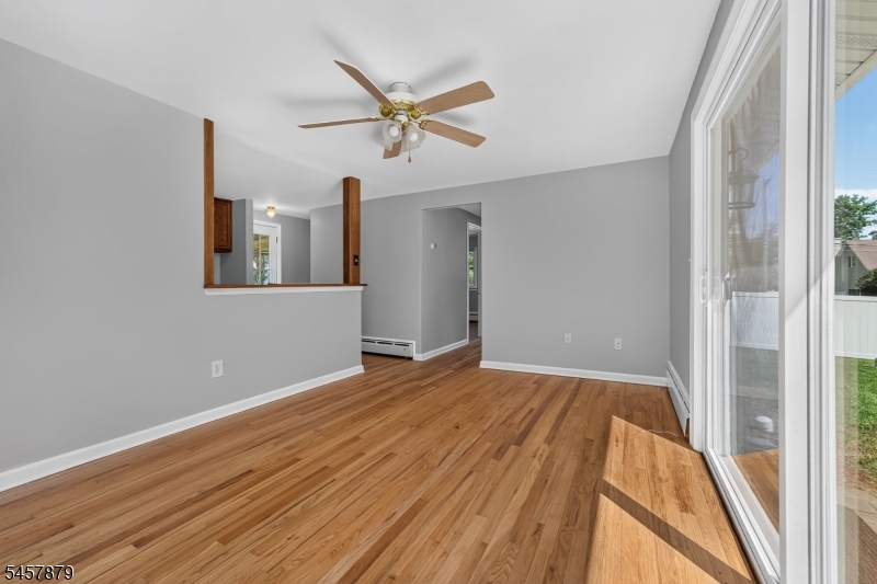 730 Marudy Drive Union NJ 08802