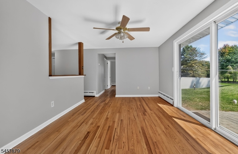 730 Marudy Drive Union NJ 08802