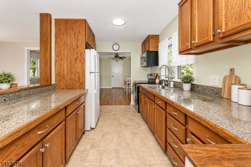 730 Marudy Drive Union NJ 08802