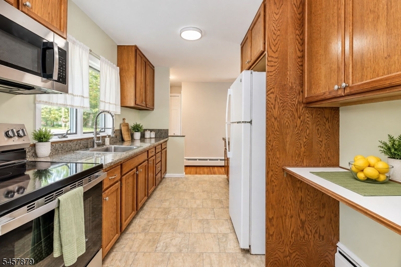 730 Marudy Drive Union NJ 08802