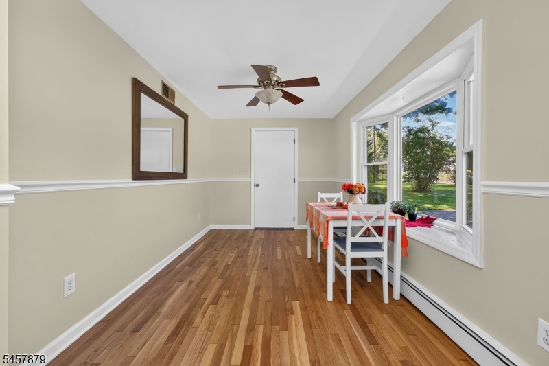 730 Marudy Drive Union NJ 08802