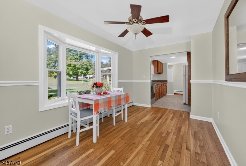 730 Marudy Drive Union NJ 08802