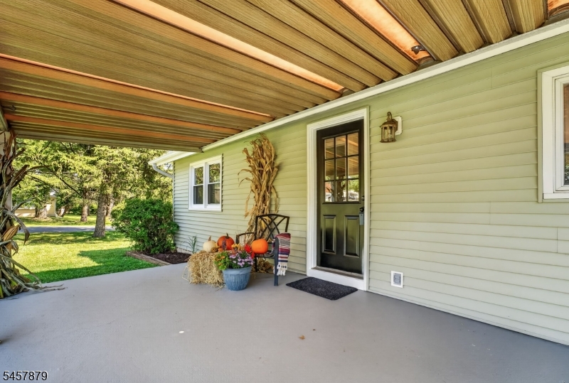 730 Marudy Drive Union NJ 08802
