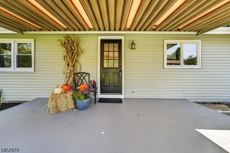 730 Marudy Drive Union NJ 08802