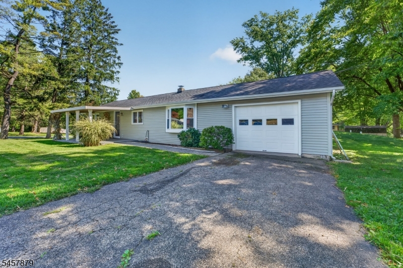 730 Marudy Drive Union NJ 08802