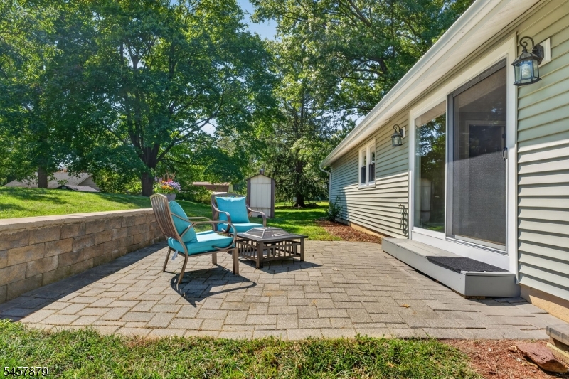 730 Marudy Drive Union NJ 08802