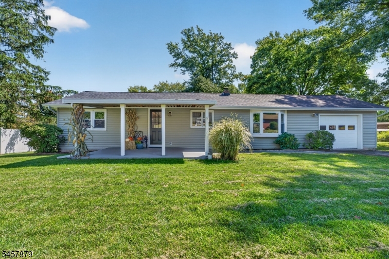 730 Marudy Drive Union NJ 08802