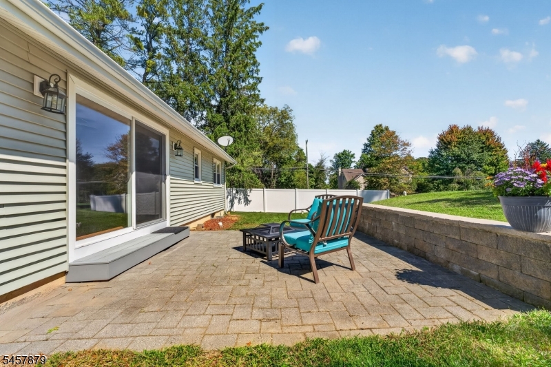 730 Marudy Drive Union NJ 08802