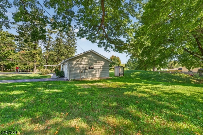 730 Marudy Drive Union NJ 08802