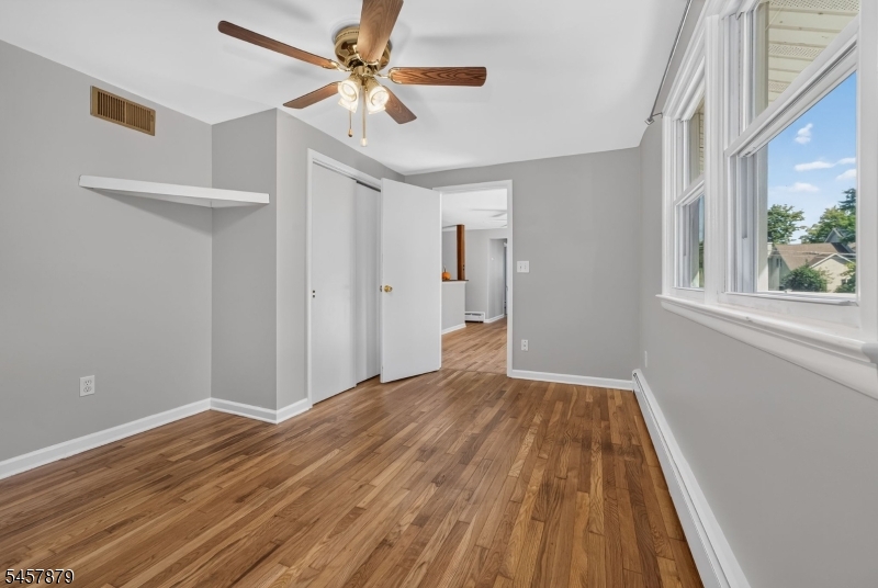 730 Marudy Drive Union NJ 08802