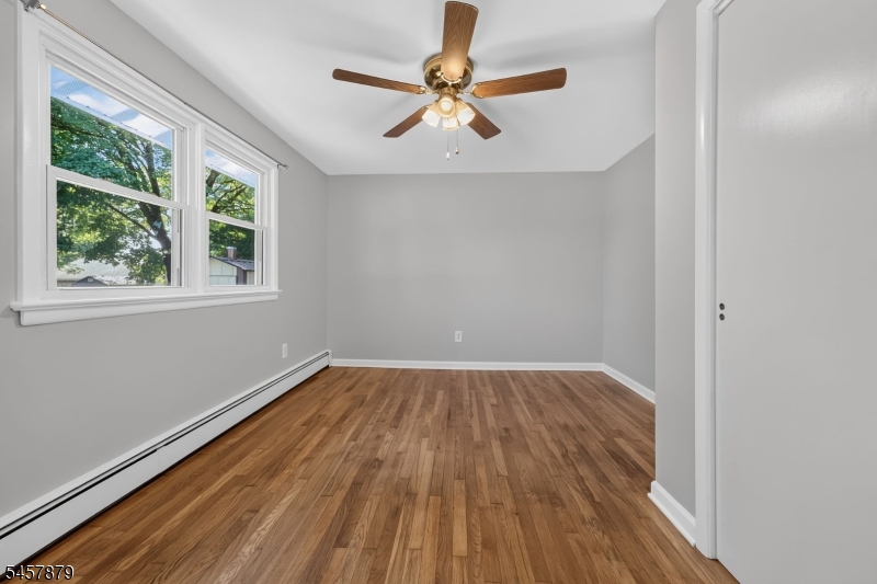 730 Marudy Drive Union NJ 08802