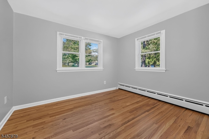 730 Marudy Drive Union NJ 08802