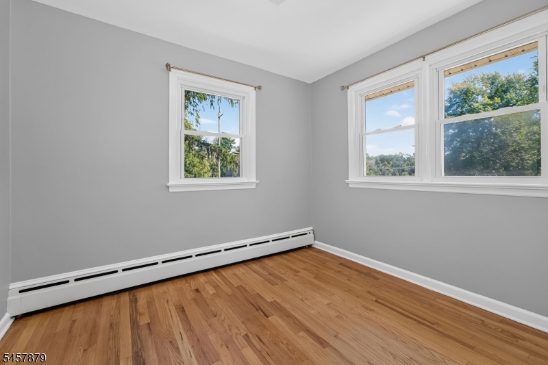 730 Marudy Drive Union NJ 08802