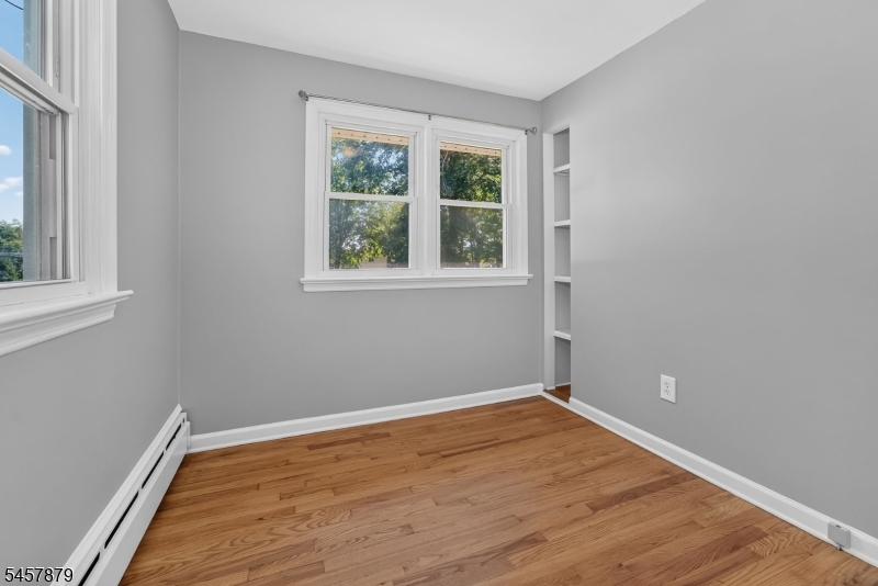 730 Marudy Drive Union NJ 08802