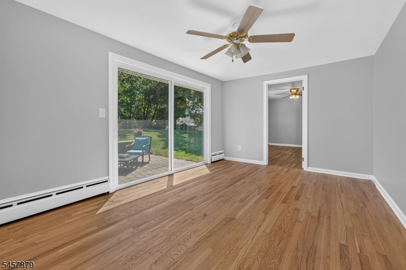730 Marudy Drive Union NJ 08802