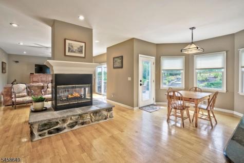 71 Rainbow Hill Road East Amwell NJ 08822