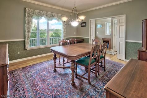 71 Rainbow Hill Road East Amwell NJ 08822