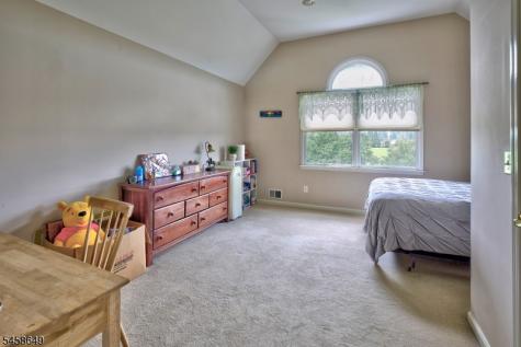 71 Rainbow Hill Road East Amwell NJ 08822
