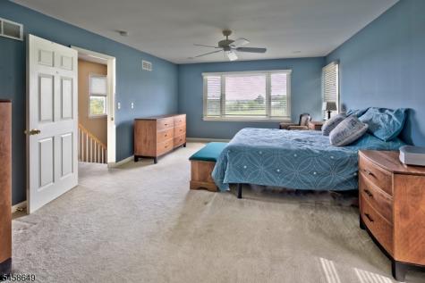 71 Rainbow Hill Road East Amwell NJ 08822