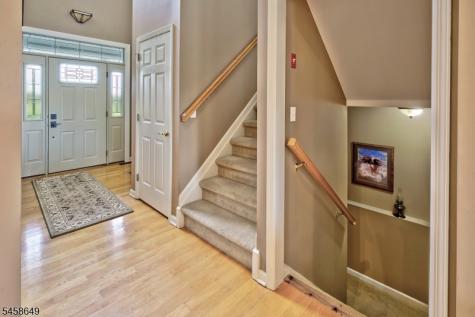 71 Rainbow Hill Road East Amwell NJ 08822