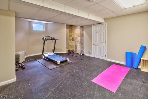 71 Rainbow Hill Road East Amwell NJ 08822