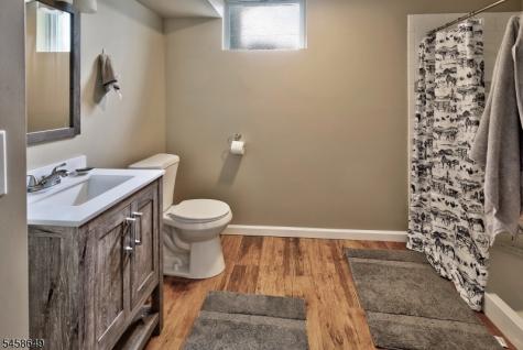 71 Rainbow Hill Road East Amwell NJ 08822