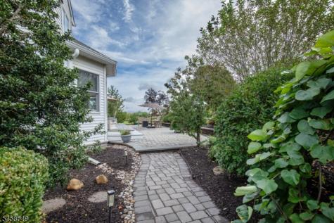 71 Rainbow Hill Road East Amwell NJ 08822