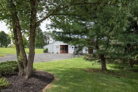 71 Rainbow Hill Road East Amwell NJ 08822