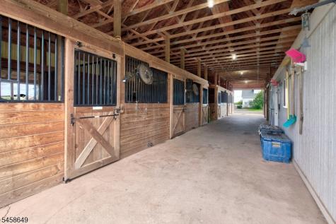 71 Rainbow Hill Road East Amwell NJ 08822