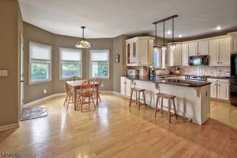 71 Rainbow Hill Road East Amwell NJ 08822