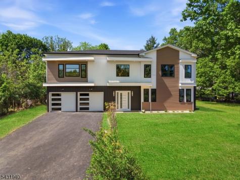 3 Tyne Court South Brunswick NJ 08824