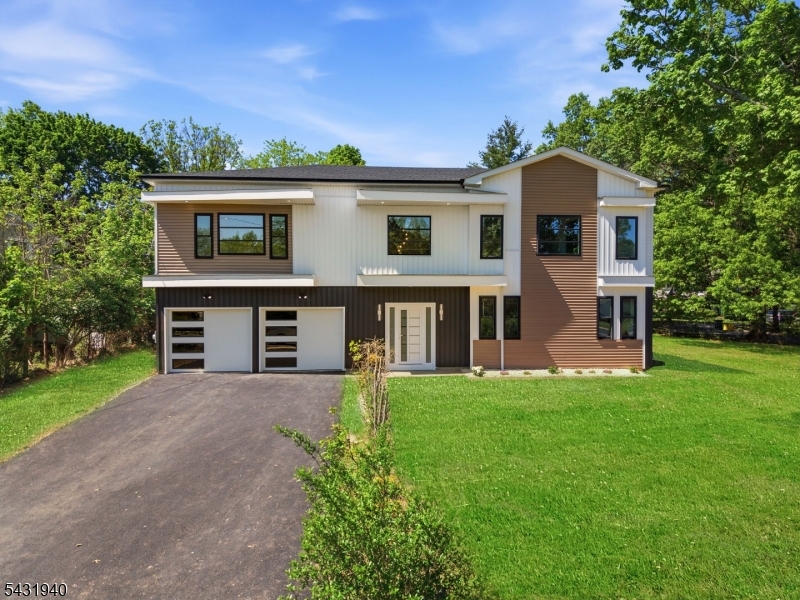 3 Tyne Court South Brunswick NJ 08824