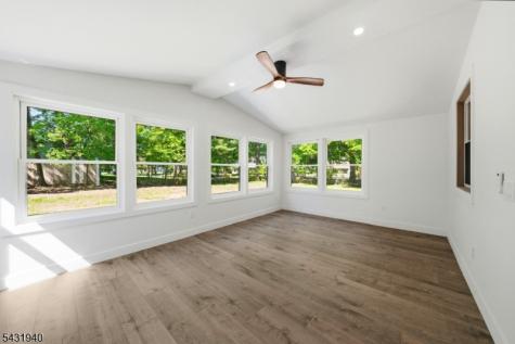 3 Tyne Court South Brunswick NJ 08824