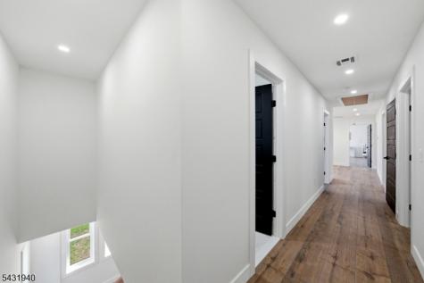 3 Tyne Court South Brunswick NJ 08824
