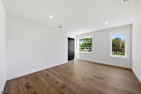 3 Tyne Court South Brunswick NJ 08824