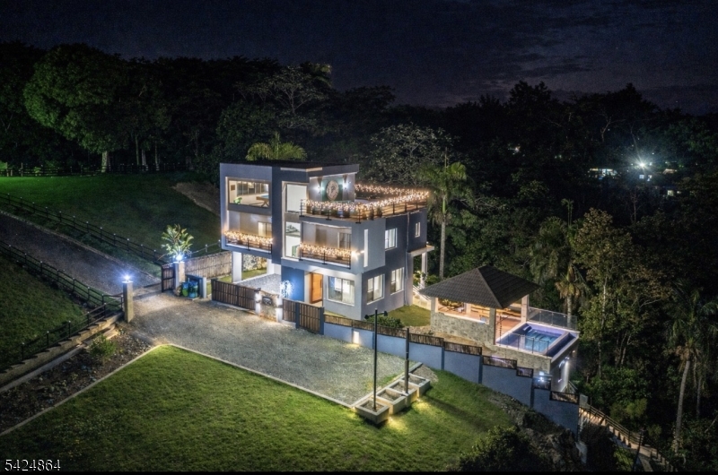 Urb Mountain Village Other NJ