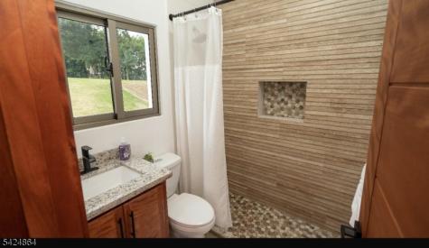 Urb Mountain Village Other NJ
