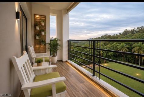 Urb Mountain Village Other NJ