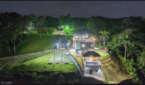 Urb Mountain Village Other NJ
