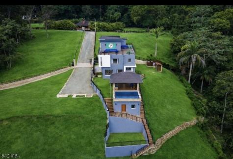 Urb Mountain Village Other NJ
