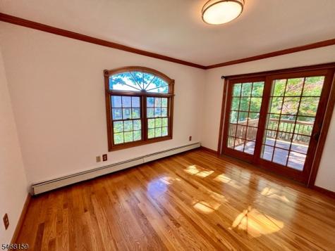 447 Manchester Avenue North Haledon NJ 07508