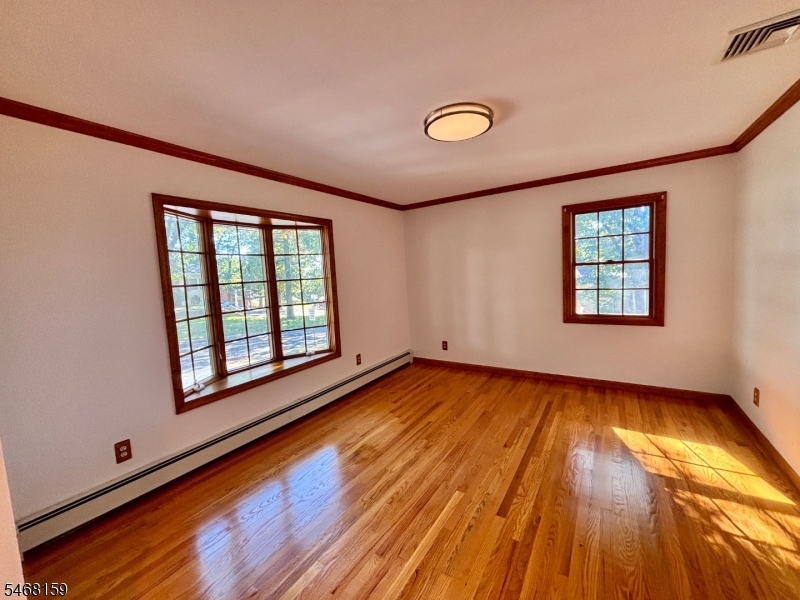 447 Manchester Avenue North Haledon NJ 07508