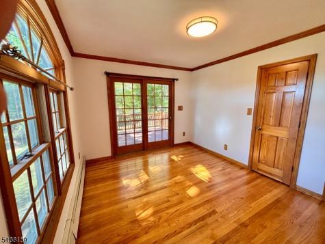 447 Manchester Avenue North Haledon NJ 07508