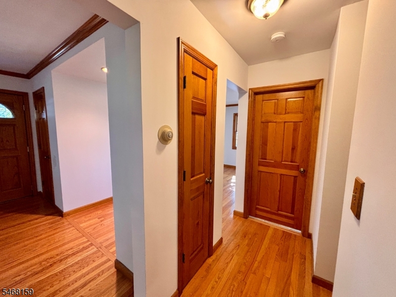 447 Manchester Avenue North Haledon NJ 07508